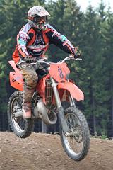 KVK Březová 22.9.2007 813